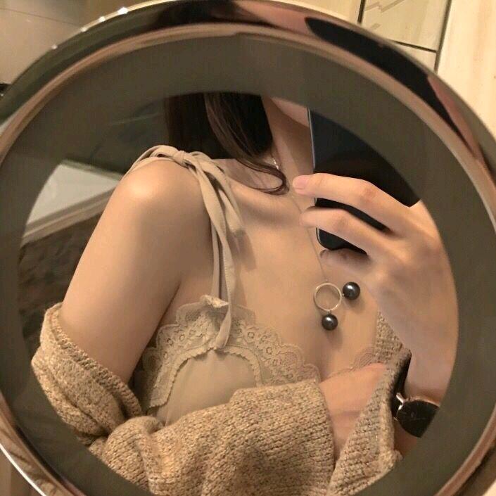 白日梦