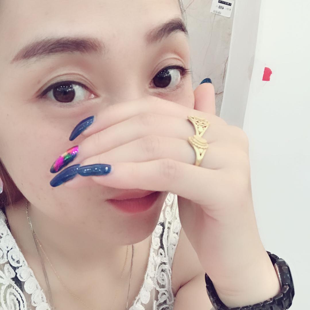 小小小人物