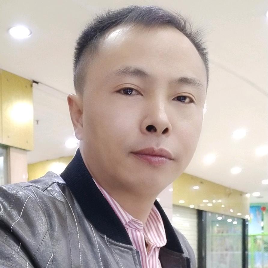 運满乾坤