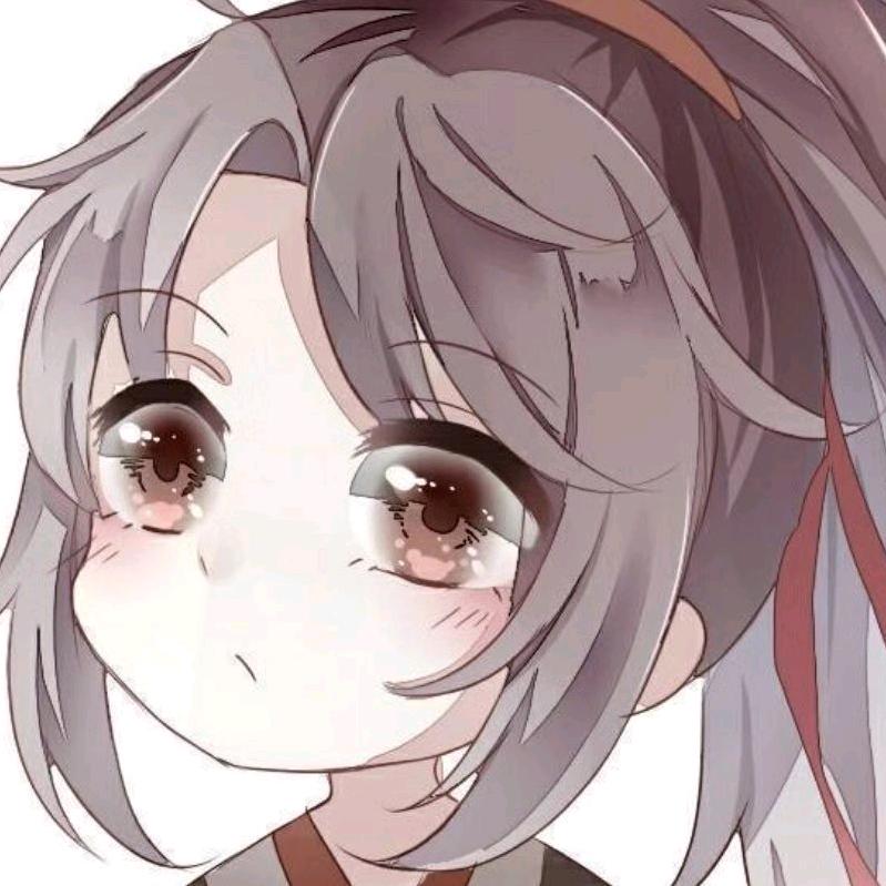 与风同行载月同游