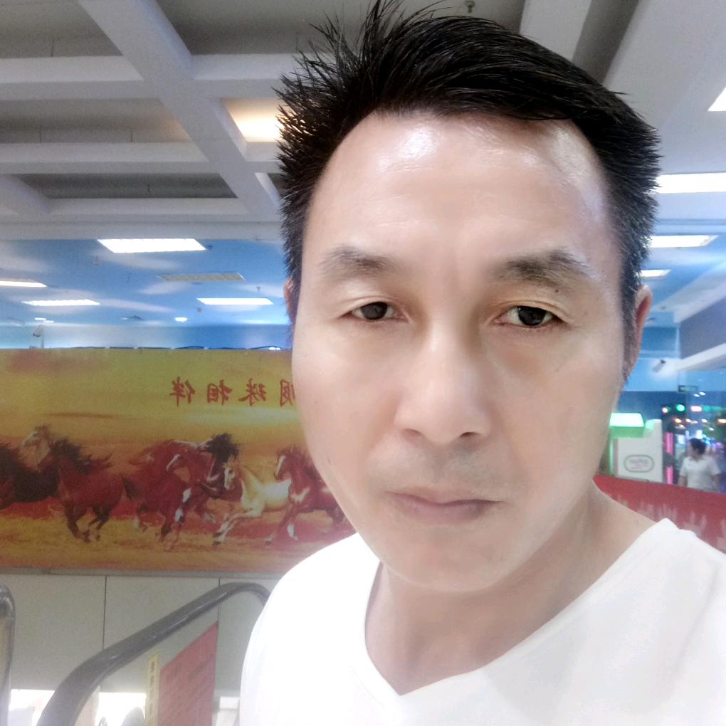 张方林