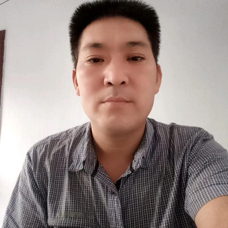用户8281962627450