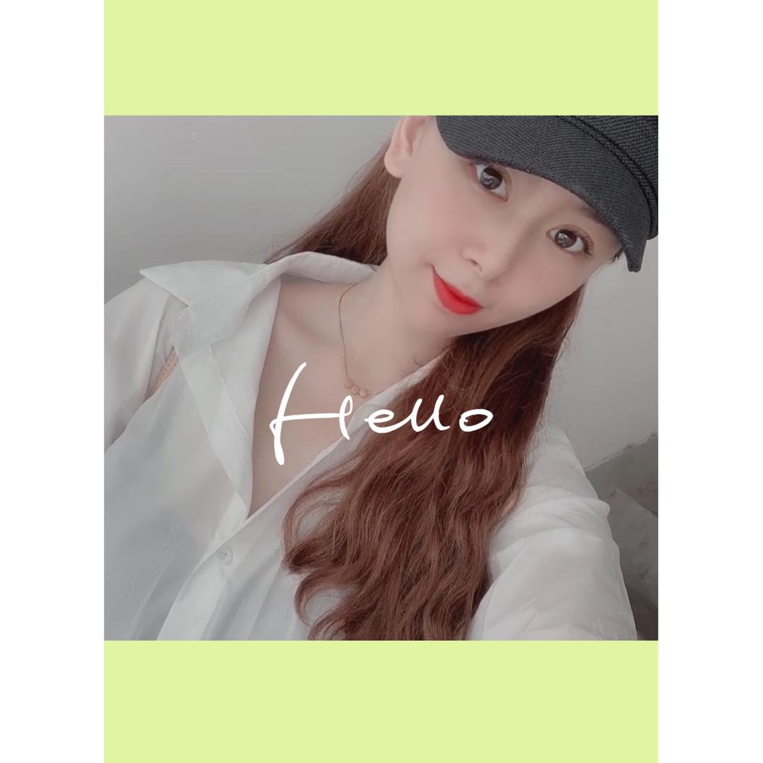 石棉巧娅家女装•蒲江南巷女装