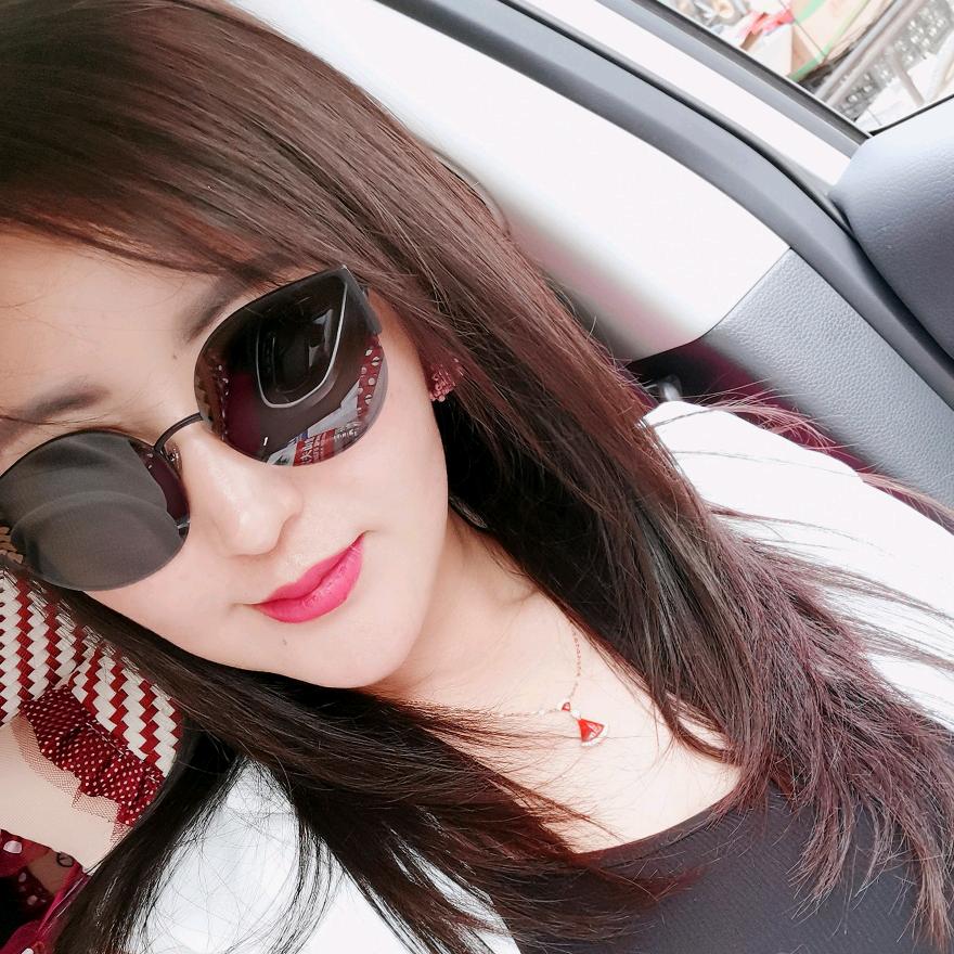 MAY