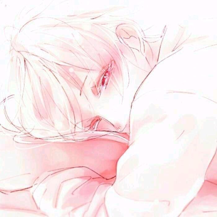 茹茹茹