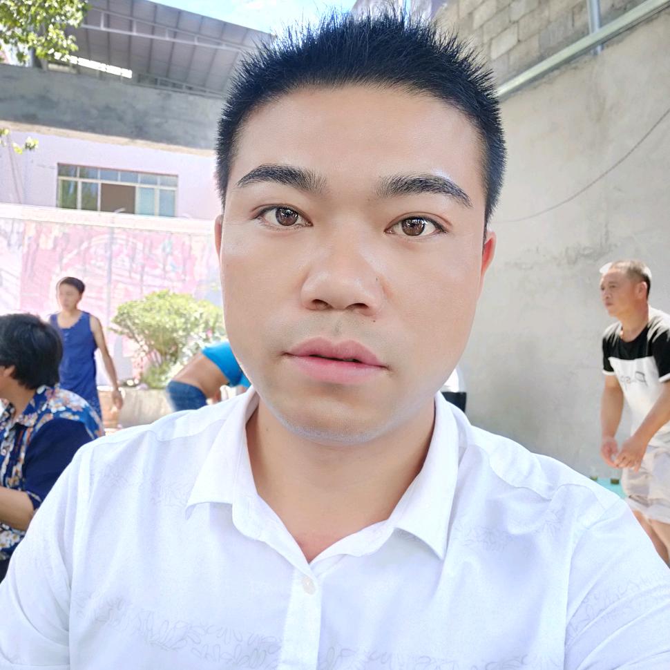 24小时估车