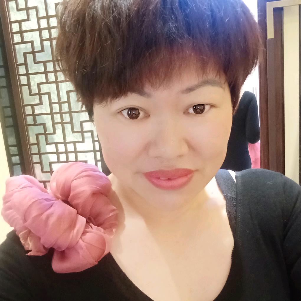 汪彩琴