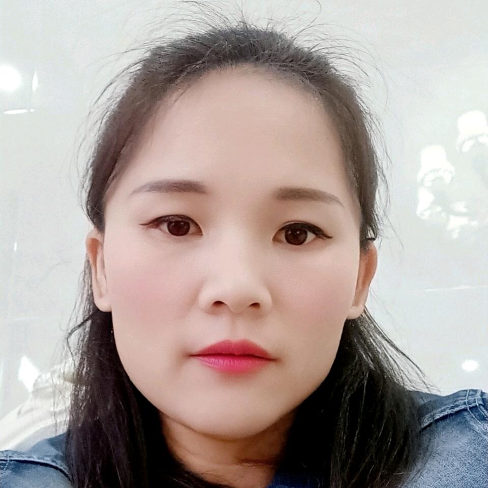爱拼才会赢