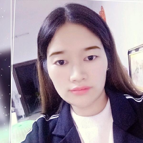 常年经营大货钩藤，羌活，大黄，木瓜