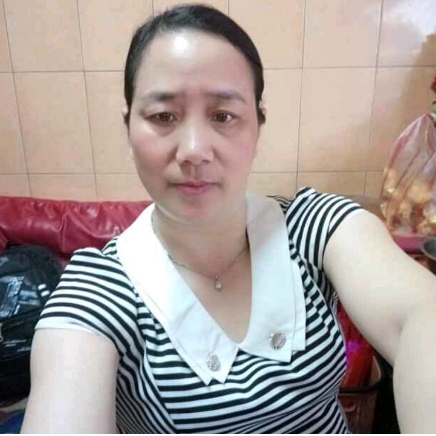 知足常乐