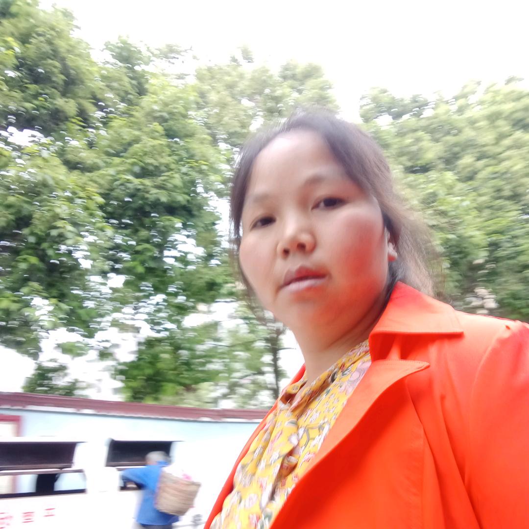 快乐路过