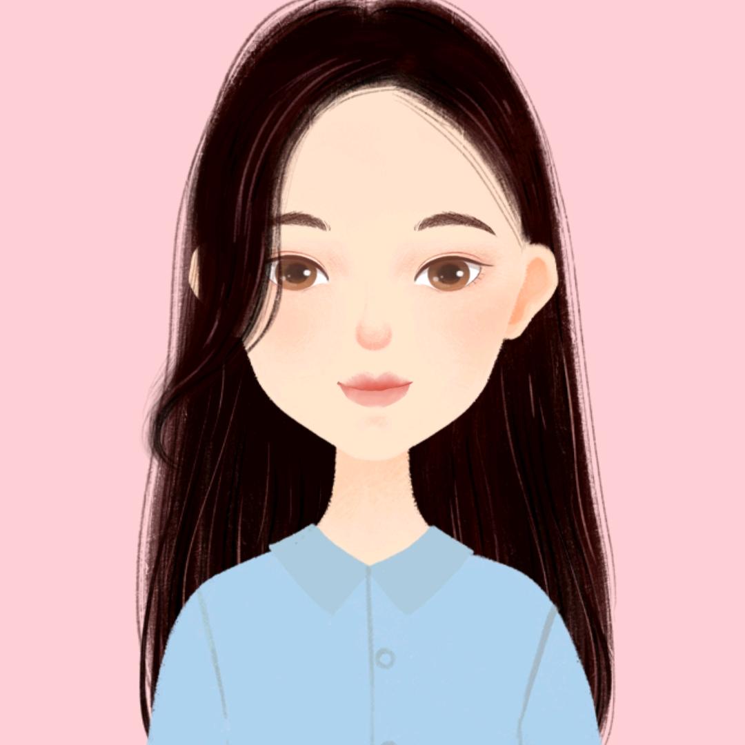 小青