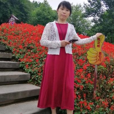 春暖花开75年2月兔