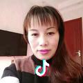 王玉莲