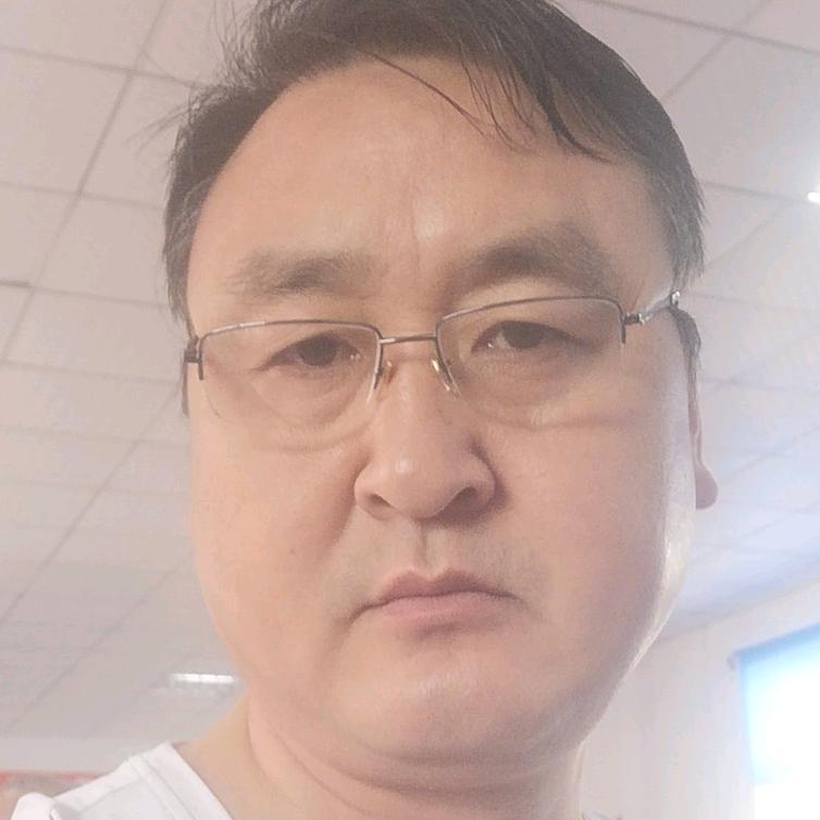 邦尼制卡的时间