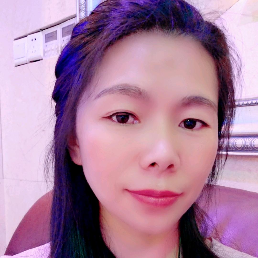 🕊ꦿꦼ心有꧔ꦿ所苏꧔ꦿ🦋ꦿ໊