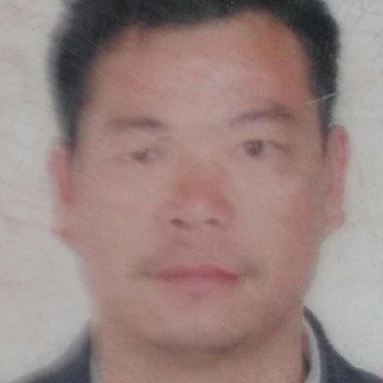 同舟共济