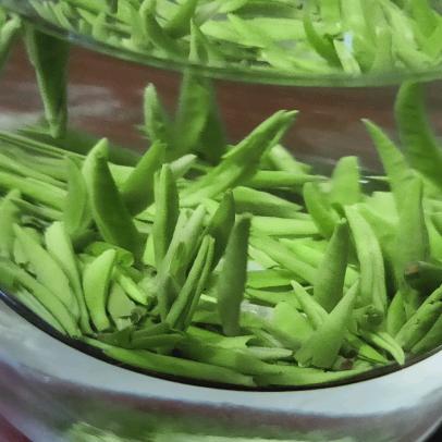 蒙昌茗茶