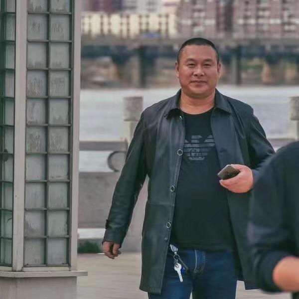 靖泽优选