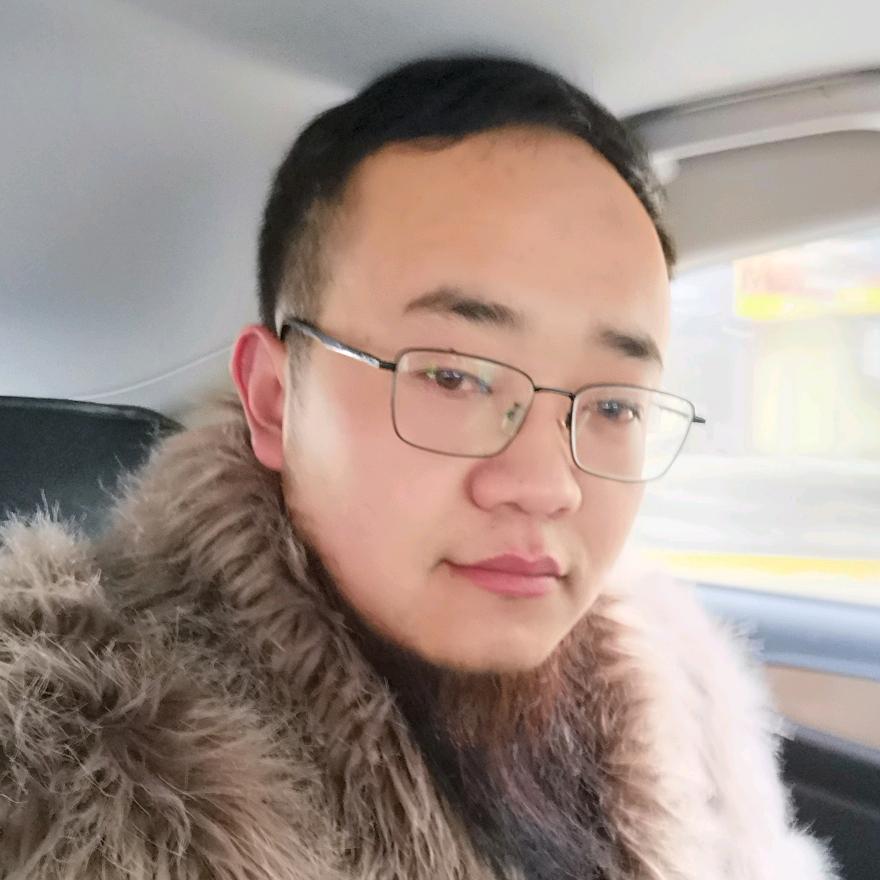 忆馨尔全屋定制