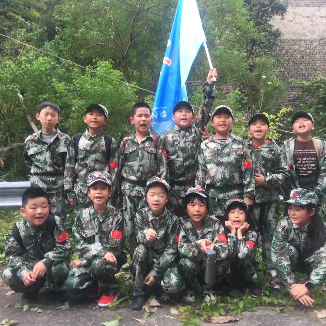 五环之歌