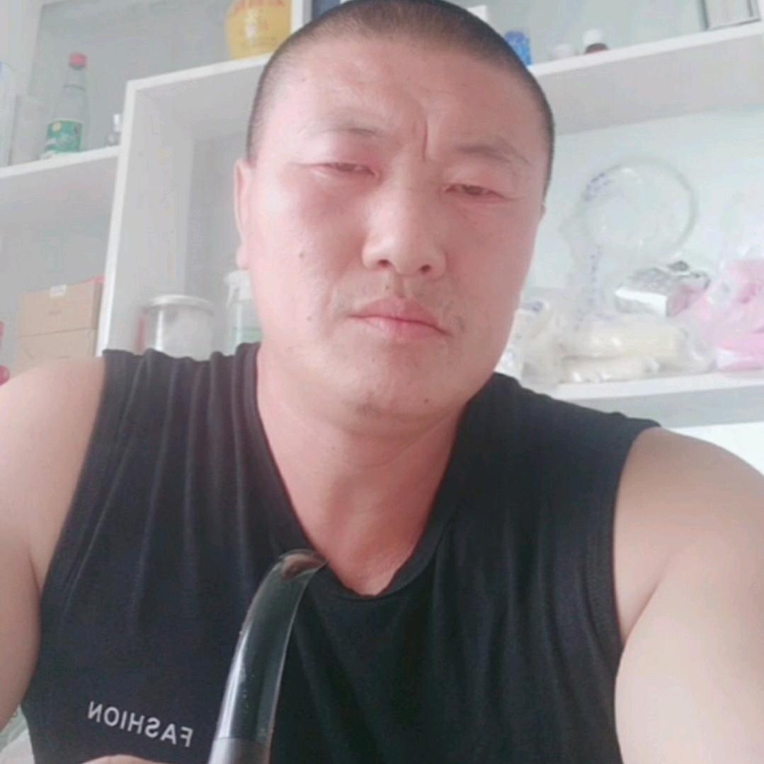 青岛欣妍樱花苗木徐