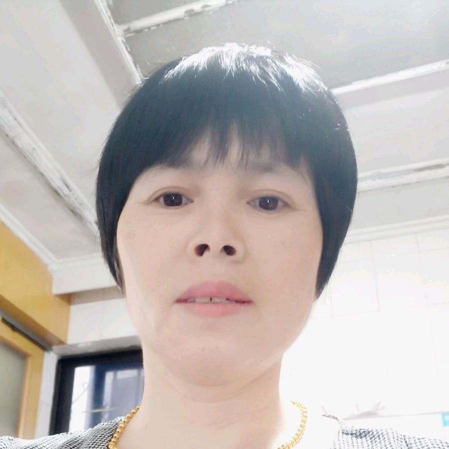 天天都要快乐