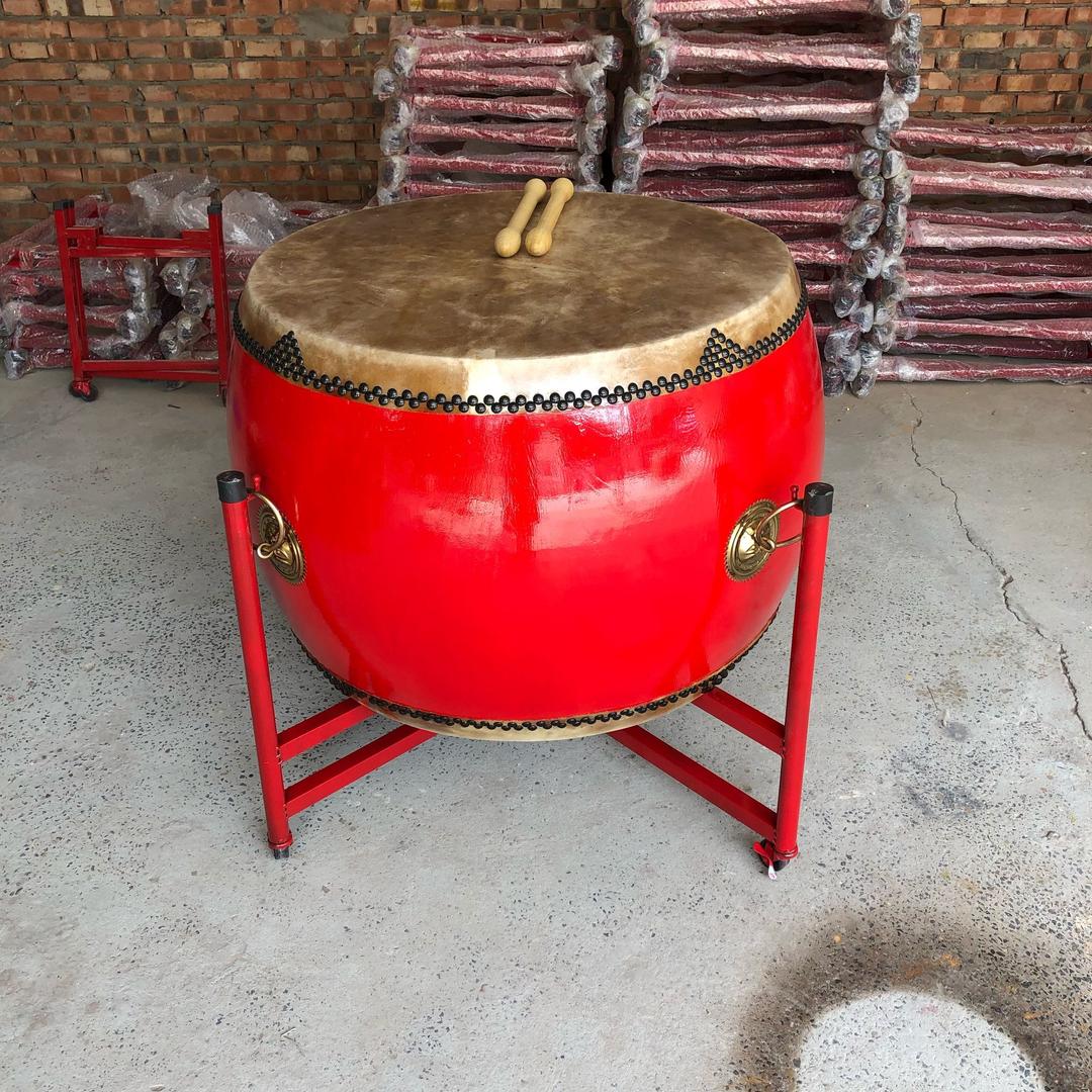 河南大鼓厂家