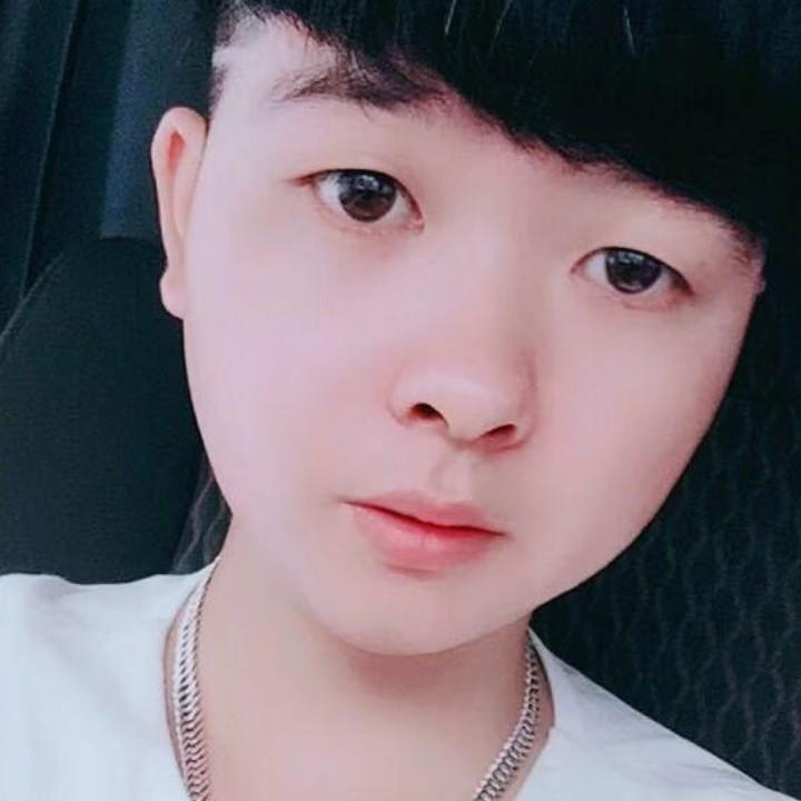 忘记你需要多久