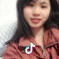 Yuan