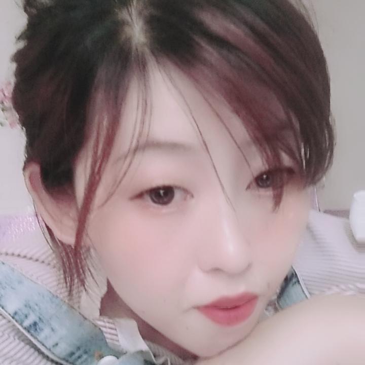 萍水相逢