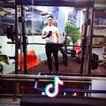 🎼你是我的🏋🏼🎸🔝