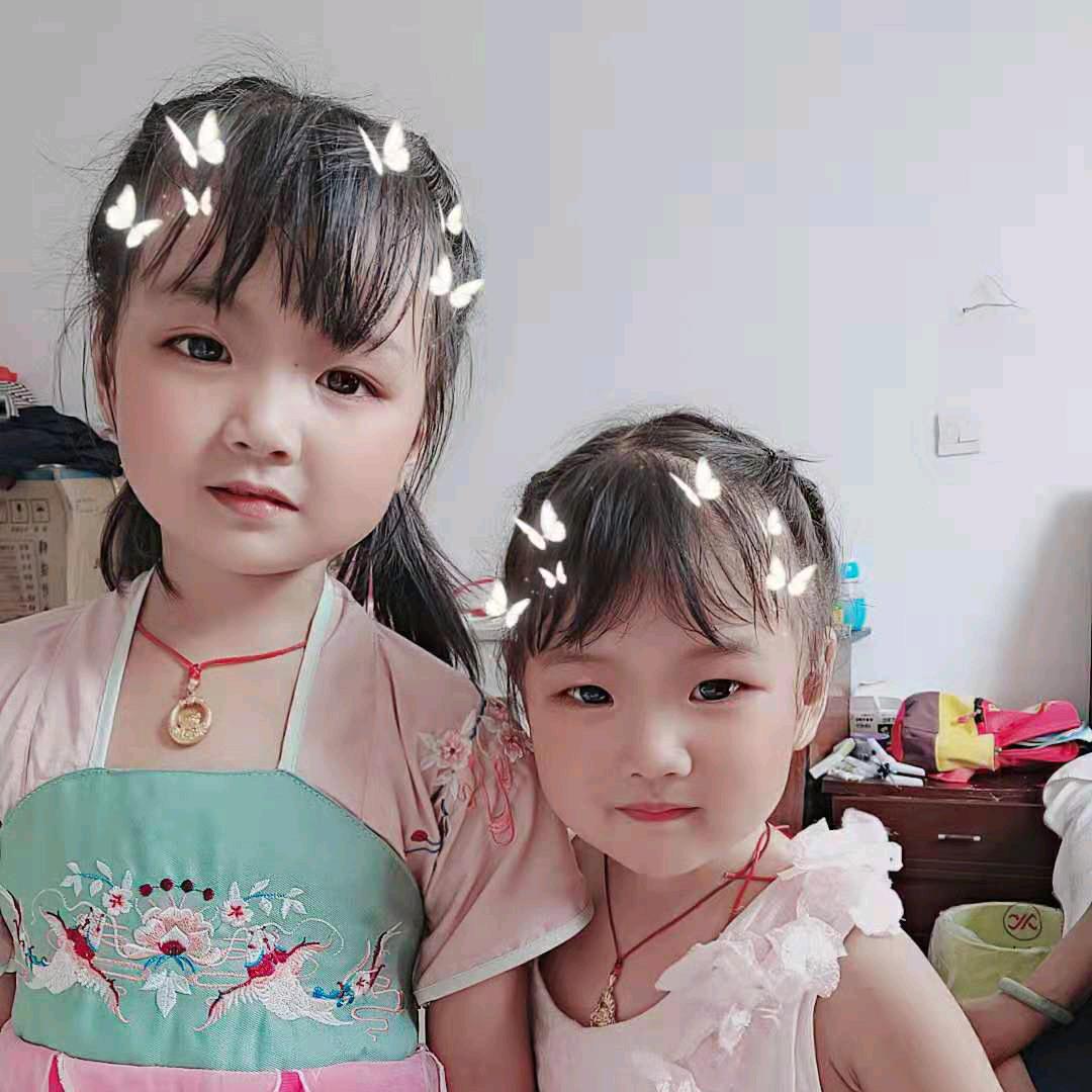 😜木无表情