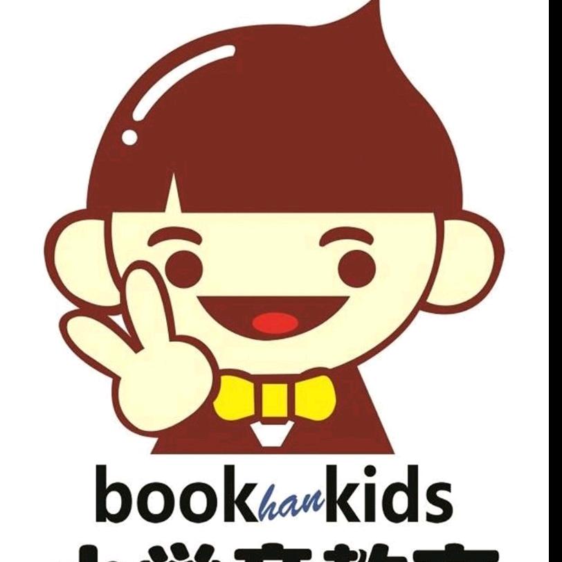 🎓小学童托管中心