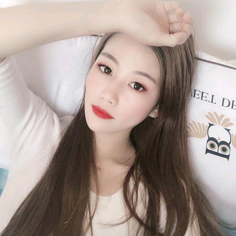 晴儿
