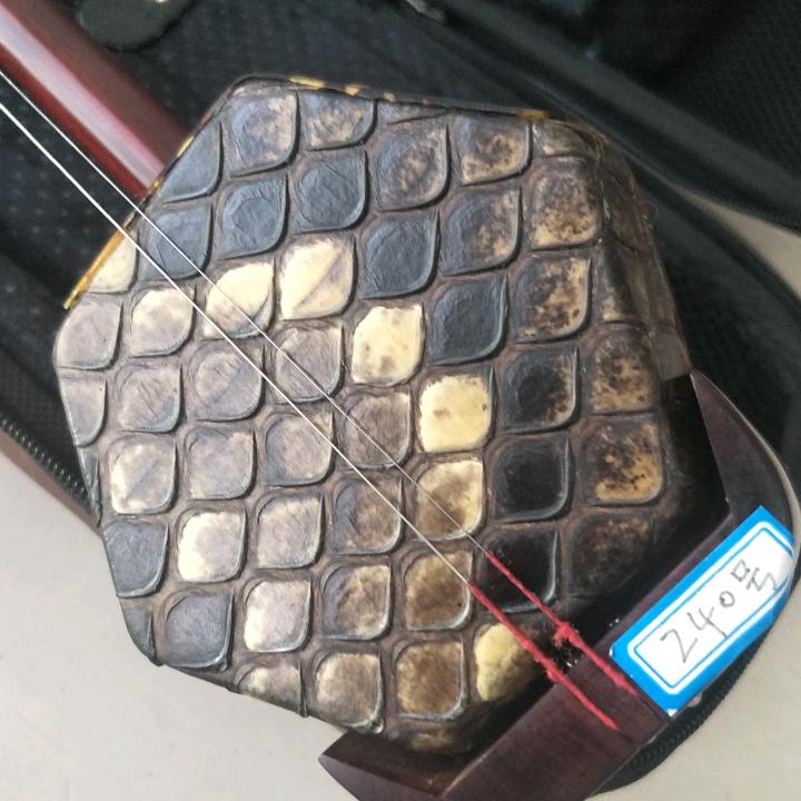 杭州市拱墅区陈卫国乐器商行