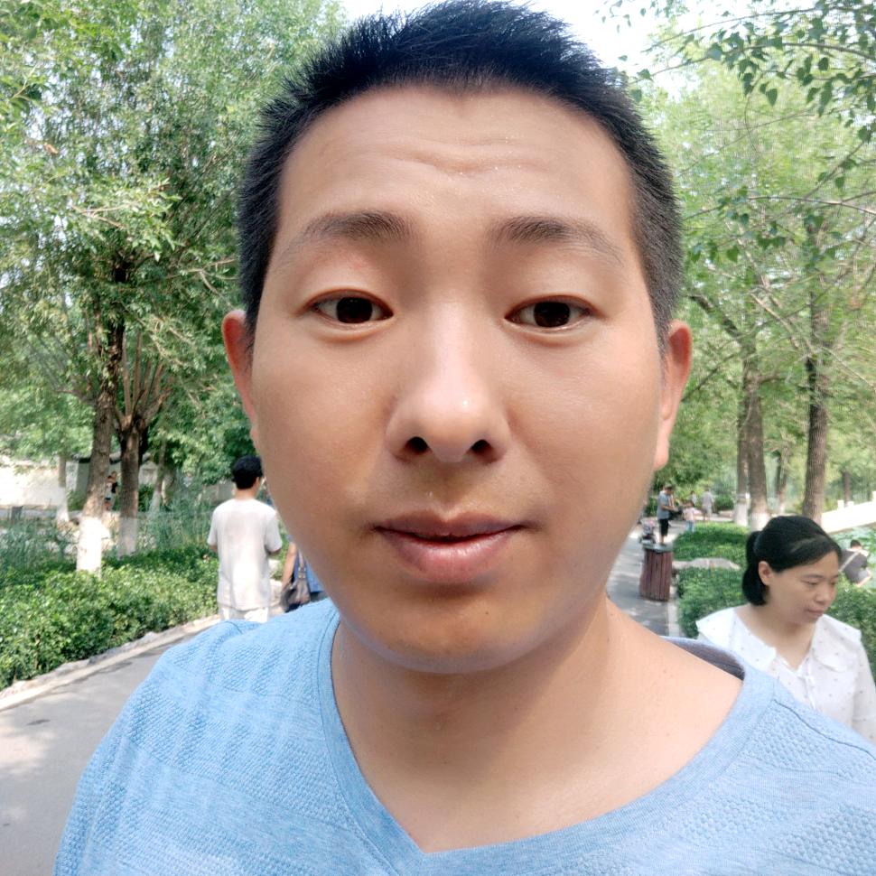 小刘核桃