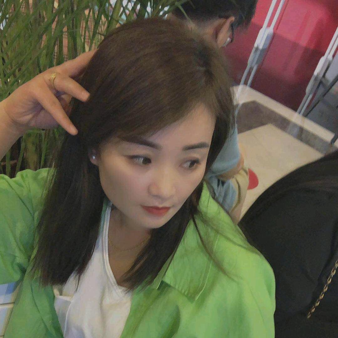 微微一笑