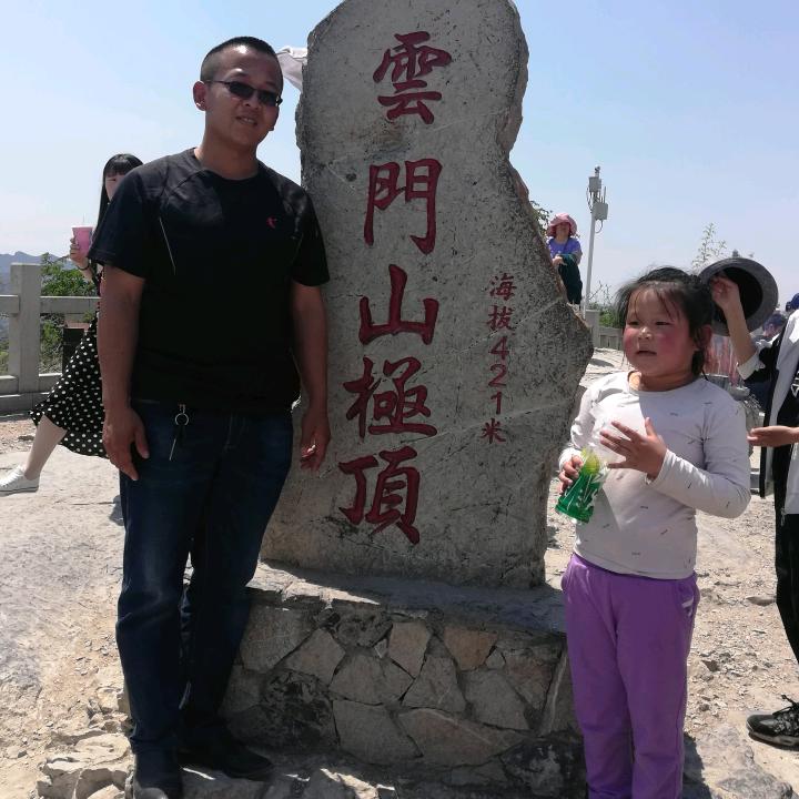 谱写自己的人生👣
