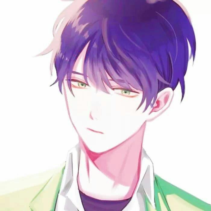 花开暗销魂