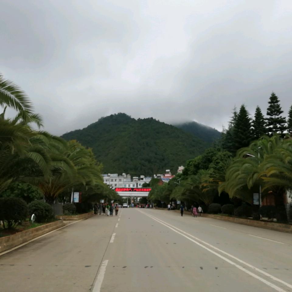 非
