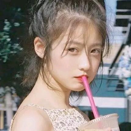 🍓薇薇安🎶