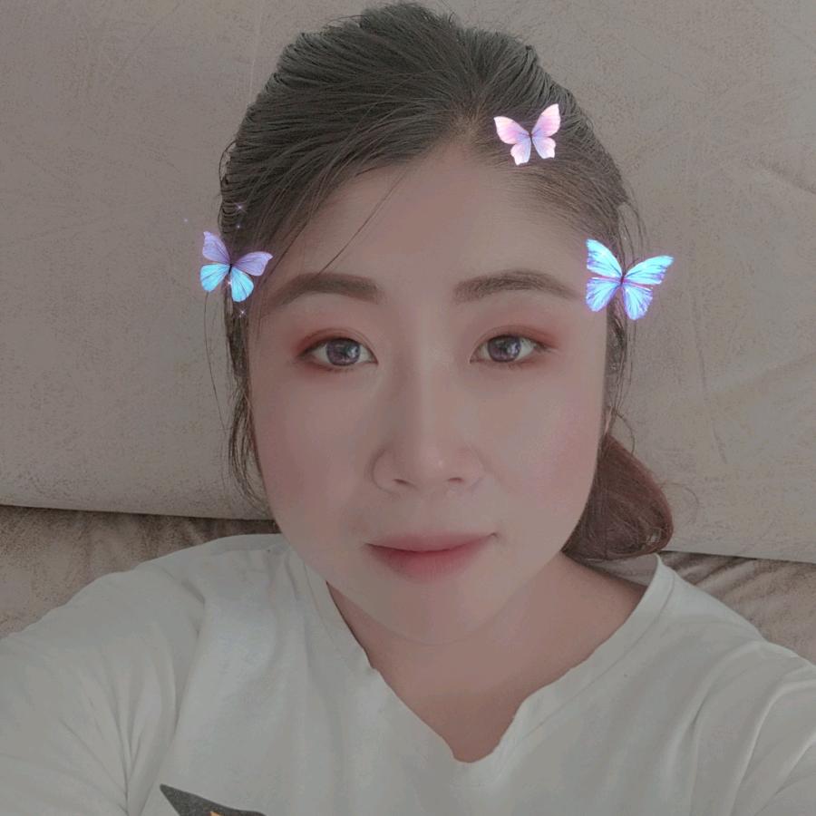 用户余生请多指教