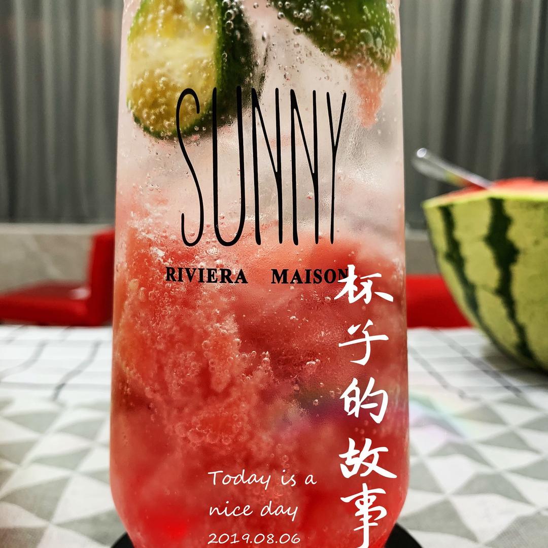 杯子的故事@抖音