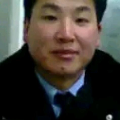 李八湖志桥流动宴席包桌一条龙