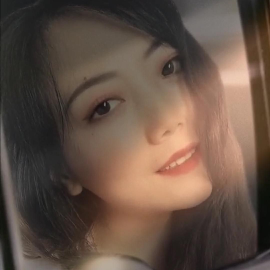 姜子芽
