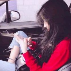 金擀杖、手擀面