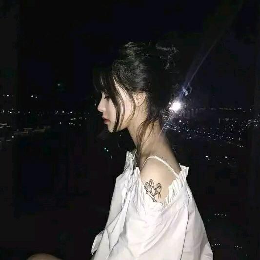 冀R 嘟嘟