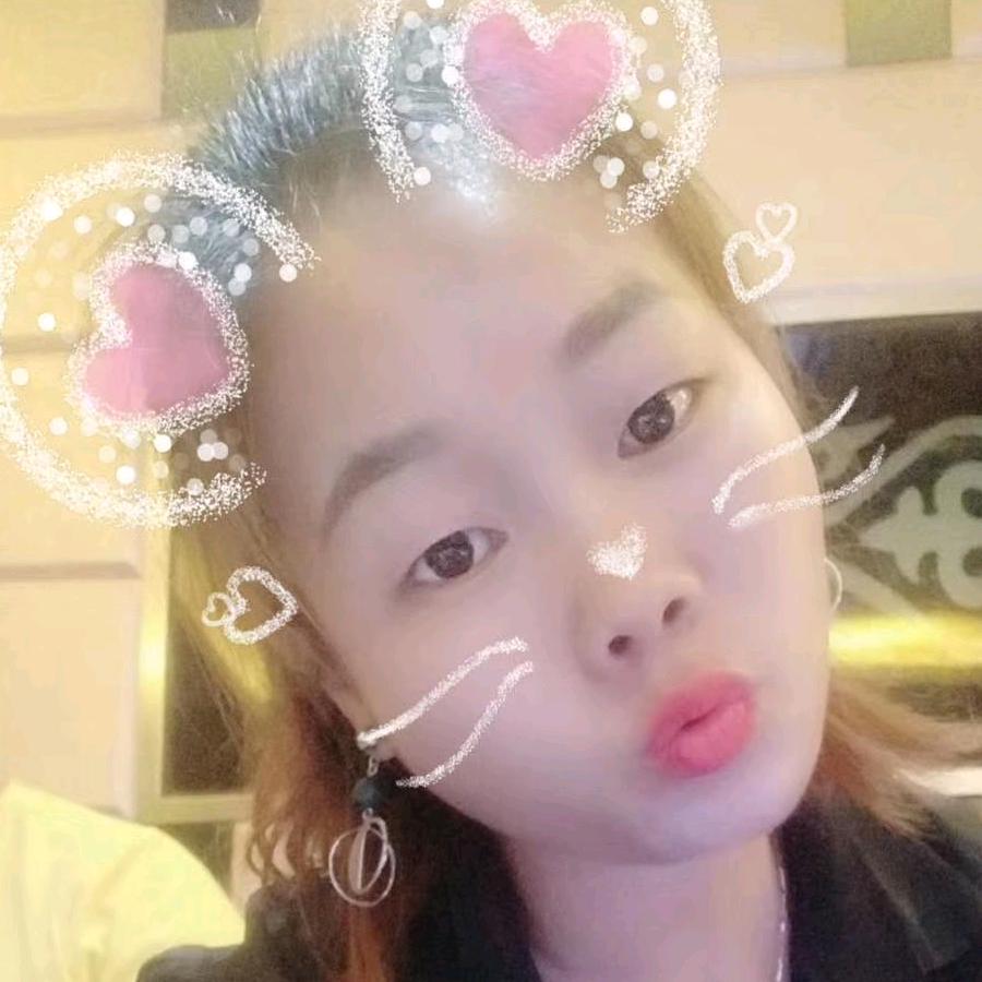雷✌耶✌