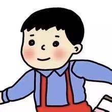 淘金鼠鼠三角洲拆卡